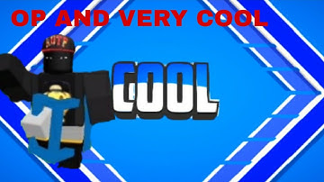 OP AND COOL SCRIPT 😎🔥 #hackroblox #roblox #spdm #spdmteam