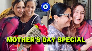 Meri Maa Jaisa Koi Nhi ❤️| Happy Mother’s Day