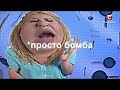 ЛИЛЯ СОРОКИНА МОЙ МУД НА КУХНЕ