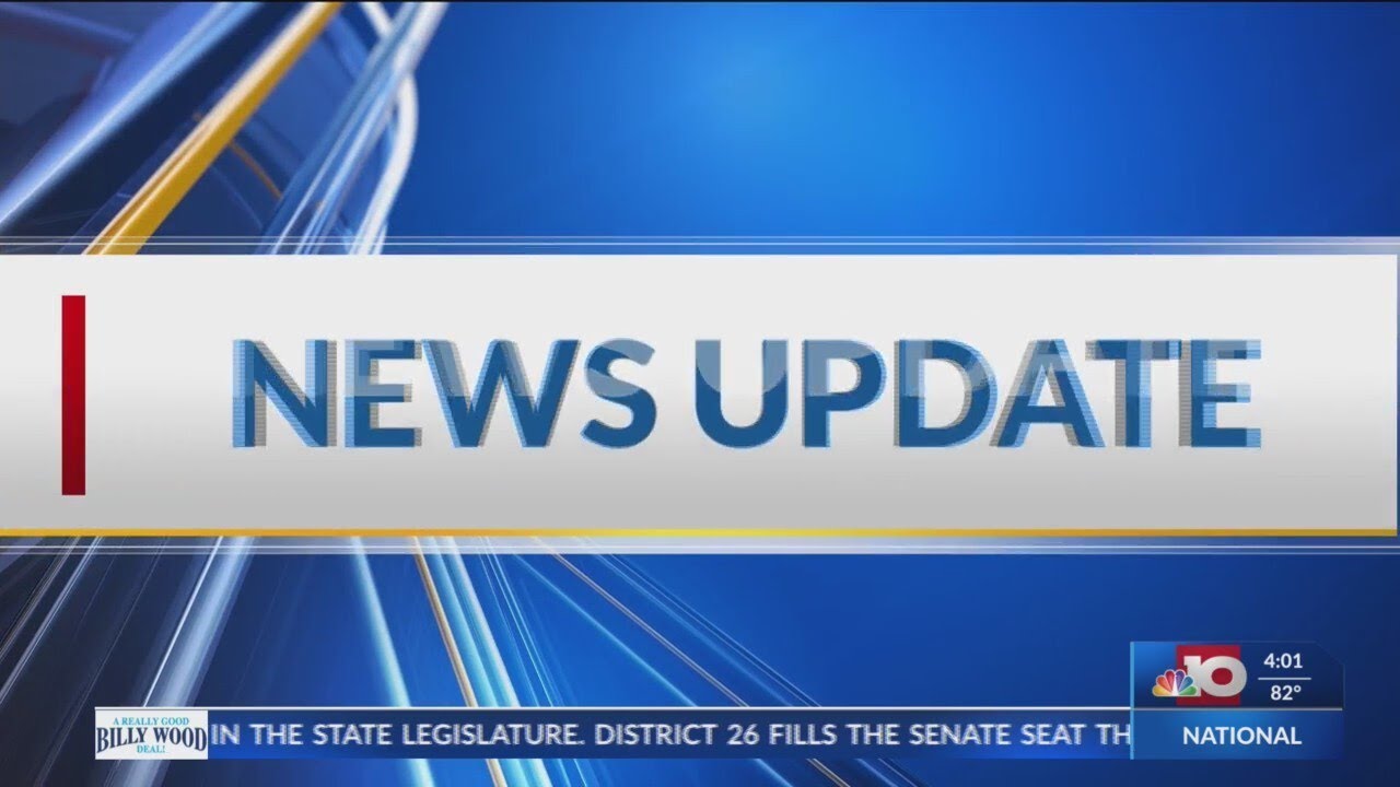 Ricky Roberts Assumes Role as Police Chief, Aims to Shift Public Perception