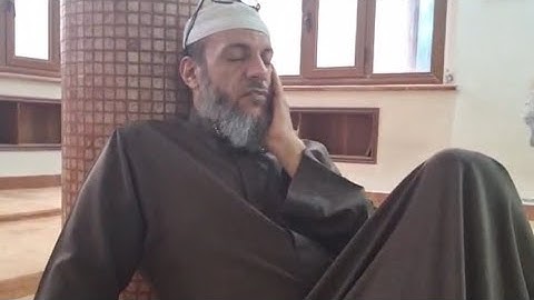 ما تيسر من سورة يوسف - الشيخ نور الدين المسلاتي
