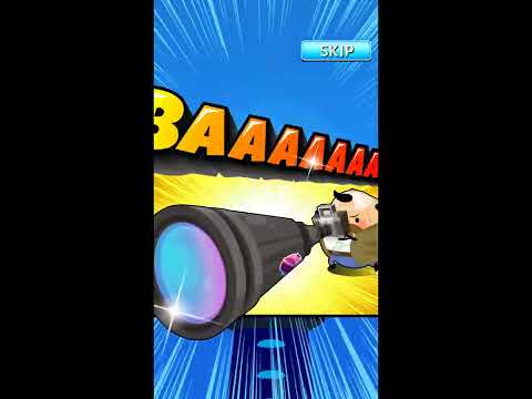 【SB69】サービス終了前にガチャ①