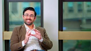 Details Macroeconomics of Global Surgery, Dr. Blake Alkire - Global Surgery Curriculum 4 Update