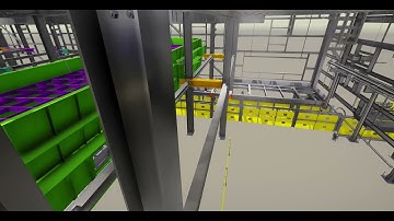 Trimble Connect Visualizer 2021 05 25 09 41 36