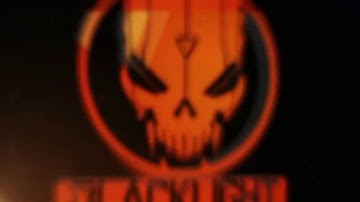 Blacklight Retribution (PS4)