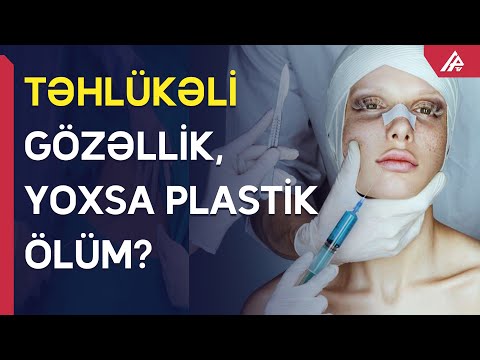 Video: Alman ordusunun Yuxarı Sileziyada məğlubiyyəti