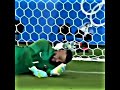 شاهد نيمار كيف هدف في ركلات الجزاء