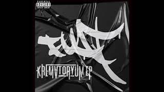 Fuat feat Aga B - 2 MEGALODON Pangea Beatz Remix (KREMATORYUM EP) Resimi