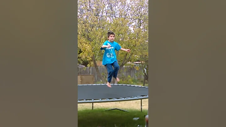 Ten tricks that might be your favorite