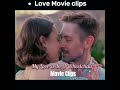 My Love Is In A Wheelchair #movie #englishmovies  #clips