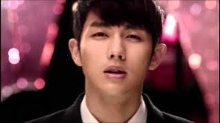 MV - 2AM Feat. S4 Mungkin
