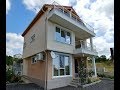 Новые дома в Святом Власе Цена 130 000 Евро | Недвижимость в Болгарии