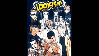 The Real Goat 🗣️ [Kim Dokja edit] [Omniscient Readers Viewpoint] [Orv] [Lookism] [Manwha]