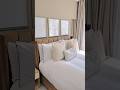 The Bedroom That Started My DIY Journey