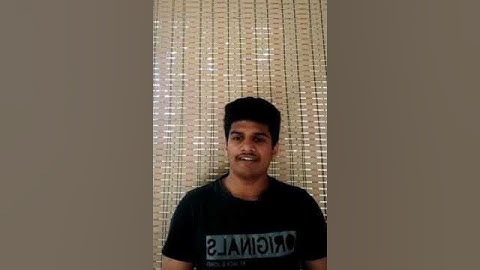 XANTHRONS | Morning Vibe | First B.com A batch of Marian College Kuttikkanam [Autonomous] |