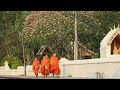 Luang prabang  timeless destination  sonasia holiday