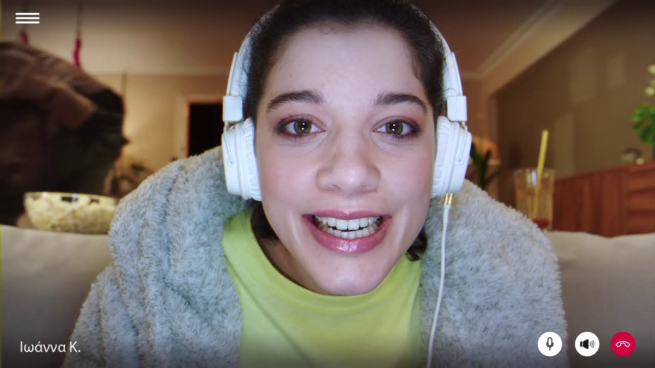 Κλ___ες (full version) | WIND ONE FIBER 100Mbps