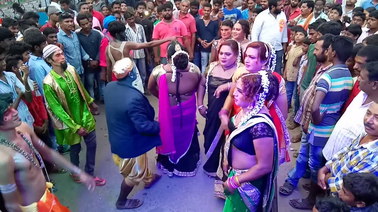 Melam Dance Vizag Number 1 Show Contact No 9676937274 YouTube melam-dance-vizag-number-1-show-contact-no-9676937274-youtube