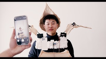 Cyber Physical Systems - IDE-GID 2023