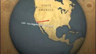 Painkiller Sue Ann Carwell