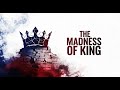 The Madness of King George III: Inside the Mind of a Monarch and the Crisis That Shook Britain Mp3 Song