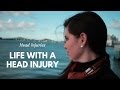 Life After A Head Injury