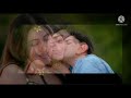 Humko Hua Hai Pyar batao Ham Kya Karen).. Sainik movie 1993 Alka Yagnik Vinod Rathore