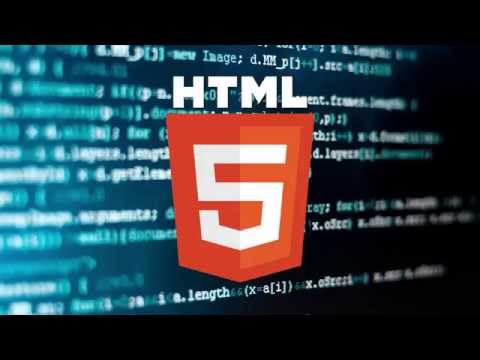 20 Of The Best HTML5 Tools for Designers & Developers