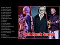 Air Supply, Lionel Richie, Phil Collins, Bee Gees, Chicago, Rod Stewart - Best Soft Rock 70s,80s,90s