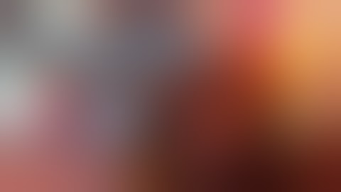 Ninja Batman for Jump Force Download.