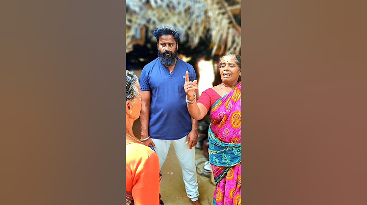 காசு கொடுத்தா#திருப்பி தர..#comedy😅🤣#shorts #funny #comedy#viralvideo#shortsfeed