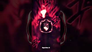 Lala Lala Funk 🎧 | Use Earphones for the Best Experience 🔥