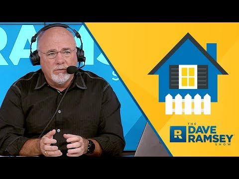 Sell The House