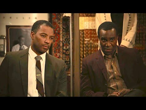 Download Godfather of Harlem Season 1 Episode 3