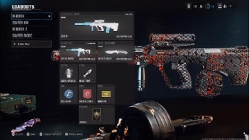 🔥 CR-56 AMAX META Loadout for Resurgence | Warzone Season 5 Build 🔥