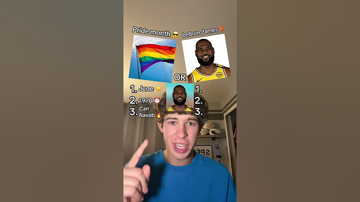 Comment your final scores for each 😭 pride month #funny #meme #joke #brainrot #shorts #viral