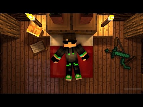 Minecraft Bed Wars Vime World