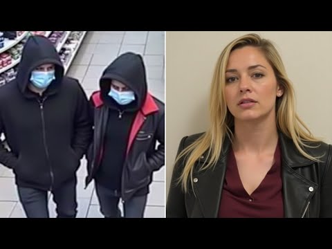 Холодное убийство, которое разрушило счастливую семью | Реальная криминальная история