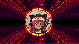 Middle Finger | Deeper Version [Bohnes]