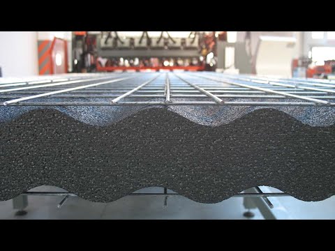 Schnell Home - innovative building elements