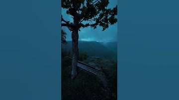 تلاوة خاشعة//بصوت القارئ غيث سمرين |ارح سمعك😌🎧💕💜🥀🌿