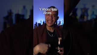 UNBOXING Lattafa Eternal Vanille | Dulce, Cremoso y Adictivo