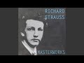 Miniature de la vidéo de la chanson Divertimento For Small Orchestra, Op. 86 (After Couperin): Iii. Le Tic-Toc-Choc - La Lutine
