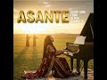 ASANTE ARABIC COVER SONG FROM OLIVER KABWILIZA