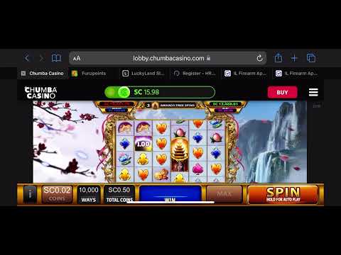 ganando en casino con $.40 cc #casinos #slot #slotmachine #apuestas #betmexico