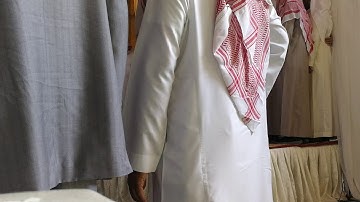 تبادل التكريم بين إدارة تعليم الرياض وشركة آفاق التعليمية -مسابقة القارئ الماهر ١٤٣٩/١٤٤٠