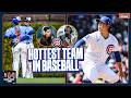 Cubs are the hottest team in baseball and Shota Imanaga has been dominant | Rahimi, Harris &amp; Grote