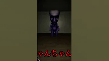 ヒカキン氏 ついに千本桜まで奏でてしまう Shorts ヒカキン 