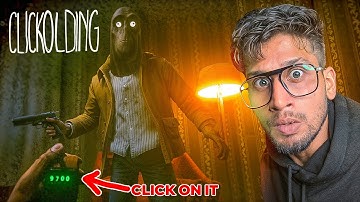 AFTER 10,000 CLICKS, YOU WILL GET MONEY | CLICKOLDING