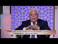 هل يمكن تناول الدواء بالعصير د مدحت خليل يرد هل يمكن تناول الدواء بالعصير د مدحت خليل يرد